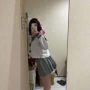 ヒメ日記 2026/02/11 06:00 投稿 ぼたん イキなり生彼女from大宮