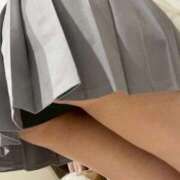 ヒメ日記 2026/02/12 19:55 投稿 ぼたん イキなり生彼女from大宮