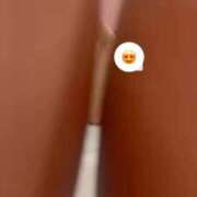 ヒメ日記 2026/02/27 14:30 投稿 ぼたん イキなり生彼女from大宮