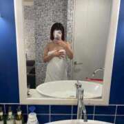 ヒメ日記 2026/03/06 00:50 投稿 ぼたん イキなり生彼女from大宮