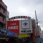 ヒメ日記 2026/03/20 17:50 投稿 ぼたん イキなり生彼女from大宮