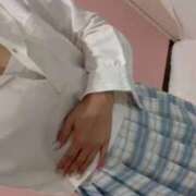 ヒメ日記 2026/05/27 00:20 投稿 ぼたん イキなり生彼女from大宮