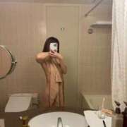 ヒメ日記 2026/07/20 00:40 投稿 ぼたん イキなり生彼女from大宮