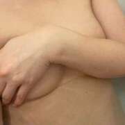 ヒメ日記 2026/07/31 06:10 投稿 ぼたん イキなり生彼女from大宮