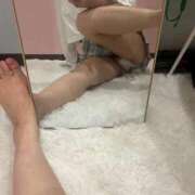 ヒメ日記 2026/08/04 21:20 投稿 ぼたん イキなり生彼女from大宮