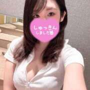 ヒメ日記 2025/06/08 15:16 投稿 レイ COCOMERO（ココメロ）