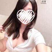 ヒメ日記 2025/06/08 18:16 投稿 レイ COCOMERO（ココメロ）