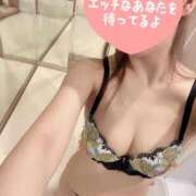 ヒメ日記 2025/06/13 16:01 投稿 レイ COCOMERO（ココメロ）