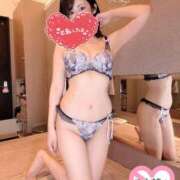 ヒメ日記 2025/06/22 19:16 投稿 レイ COCOMERO（ココメロ）