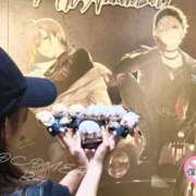 ヒメ日記 2025/08/10 19:16 投稿 レイ COCOMERO（ココメロ）