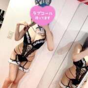 ヒメ日記 2025/08/13 16:46 投稿 レイ COCOMERO（ココメロ）