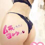 ヒメ日記 2025/08/19 22:01 投稿 レイ COCOMERO（ココメロ）