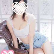 ヒメ日記 2025/08/26 15:46 投稿 レイ COCOMERO（ココメロ）