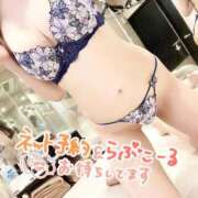 ヒメ日記 2025/09/04 19:01 投稿 レイ COCOMERO（ココメロ）