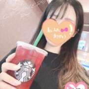 ヒメ日記 2025/09/06 19:16 投稿 レイ COCOMERO（ココメロ）