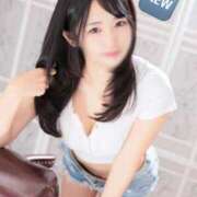 ヒメ日記 2025/09/11 00:46 投稿 レイ COCOMERO（ココメロ）