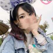 ヒメ日記 2025/09/15 21:31 投稿 レイ COCOMERO（ココメロ）