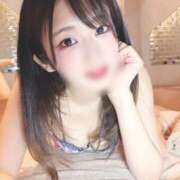 ヒメ日記 2025/09/21 23:31 投稿 レイ COCOMERO（ココメロ）