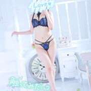 ヒメ日記 2025/09/23 19:31 投稿 レイ COCOMERO（ココメロ）