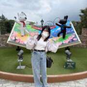 ヒメ日記 2025/09/30 19:01 投稿 レイ COCOMERO（ココメロ）