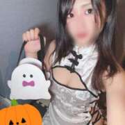 ヒメ日記 2025/10/05 09:46 投稿 レイ COCOMERO（ココメロ）