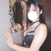 ヒメ日記 2025/10/07 23:31 投稿 レイ COCOMERO（ココメロ）