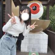 ヒメ日記 2025/10/09 18:01 投稿 レイ COCOMERO（ココメロ）