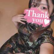 ヒメ日記 2025/10/12 19:31 投稿 レイ COCOMERO（ココメロ）