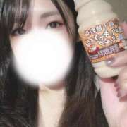 ヒメ日記 2025/10/13 10:16 投稿 レイ COCOMERO（ココメロ）