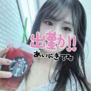 ヒメ日記 2025/10/18 14:16 投稿 レイ COCOMERO（ココメロ）