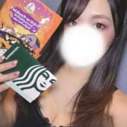 ヒメ日記 2025/10/19 18:01 投稿 レイ COCOMERO（ココメロ）