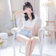 ヒメ日記 2025/10/21 08:16 投稿 レイ COCOMERO（ココメロ）