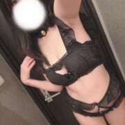 ヒメ日記 2025/10/24 08:16 投稿 レイ COCOMERO（ココメロ）