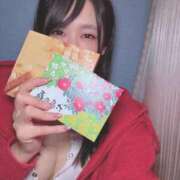 ヒメ日記 2025/11/03 18:31 投稿 レイ COCOMERO（ココメロ）