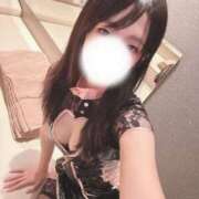 ヒメ日記 2025/11/04 11:31 投稿 レイ COCOMERO（ココメロ）