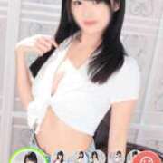 ヒメ日記 2025/11/05 02:01 投稿 レイ COCOMERO（ココメロ）