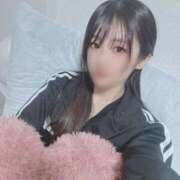 ヒメ日記 2025/11/05 11:01 投稿 レイ COCOMERO（ココメロ）