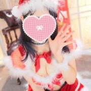 ヒメ日記 2025/11/05 18:46 投稿 レイ COCOMERO（ココメロ）