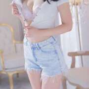 ヒメ日記 2025/11/08 23:46 投稿 レイ COCOMERO（ココメロ）