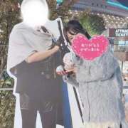 ヒメ日記 2025/11/12 00:01 投稿 レイ COCOMERO（ココメロ）