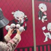 ヒメ日記 2025/11/13 19:16 投稿 レイ COCOMERO（ココメロ）