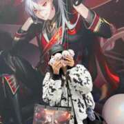 ヒメ日記 2025/11/13 19:46 投稿 レイ COCOMERO（ココメロ）