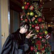 ヒメ日記 2025/11/16 15:46 投稿 レイ COCOMERO（ココメロ）