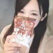 ヒメ日記 2025/11/19 21:01 投稿 レイ COCOMERO（ココメロ）