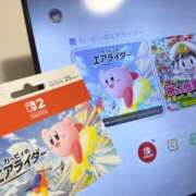 ヒメ日記 2025/11/20 01:16 投稿 レイ COCOMERO（ココメロ）