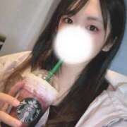 ヒメ日記 2025/11/20 16:01 投稿 レイ COCOMERO（ココメロ）