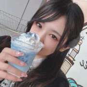 ヒメ日記 2025/11/27 17:16 投稿 レイ COCOMERO（ココメロ）