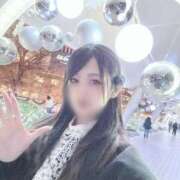 ヒメ日記 2025/11/27 19:01 投稿 レイ COCOMERO（ココメロ）