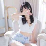 ヒメ日記 2025/11/28 16:01 投稿 レイ COCOMERO（ココメロ）