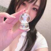 ヒメ日記 2025/12/03 18:16 投稿 レイ COCOMERO（ココメロ）